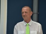 familiefeest deel 3 - 2017 - 043.jpg
